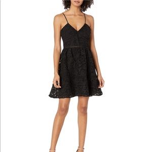 BB DAKOTA Dress